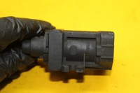 фото thumb №7, Клапан вакууму jumpy 2.0 hdi 10dyul