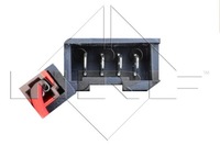 фото thumb №10, Nrf 34021 двигатель электрический, воздуходувка интерьера