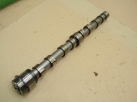 Вал розподільного валу 502270029 iveco daily ducato 3.0 hpi euro 6 Зі Шроту, фото thumb