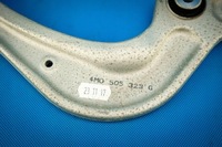 фото thumb №6, Рычаг задний левый правый audi q7 4m q8 4m8 4m0505323g