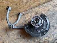 фото thumb №1, Поворотный кулак ступица левая mercedes w213 a2133300102