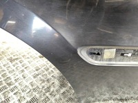 фото thumb №14, Mercedes-benz ml w164 2010 права сторона двері задні