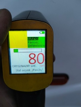 фото thumb №11, Крыло левый перед opel vivaro a renault trafic ii primaster 01-14