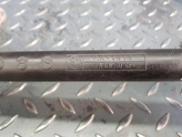 фото thumb №7, Магистраль жидкости охлаждающей воды 7 510 618 bmw 3 e46 318ci 316i n42