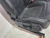 фото thumb №7, Сиденья диван кожа seat exeo универсал
