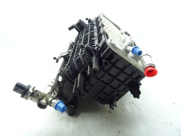 фото thumb №6, Volkswagen 04e129711p 04e129041f 03f133062b