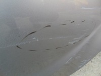 фото thumb №10, Двері лівий задня hyundai i20 1 lift 2012-2014 колір sag