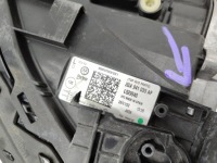 фото thumb №13, Volkswagen t-roc рестайлинг фара левые перед полный led 2ga941035af описание!