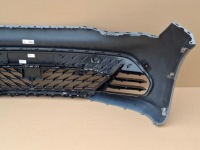 Seat cupra born бампер перед передний решётка pdc 10e805903 Оригинал, фото thumb