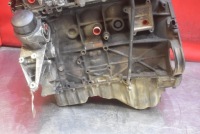 фото thumb №10, Двигатель блок двигателя дизель насос 611962 a6110700501 mercedes c-klasa w203 2.2 cdi