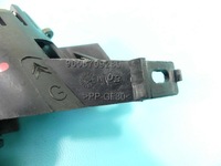 фото thumb №16, Динаміки комплект підсилювач citroen c6