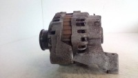 Генератор ford fiesta mk4 1,3 b 98r 97mf-10300-ab Недорого, фото thumb