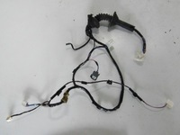 фото thumb №1, Жгут дверь правый перед citroen c4 aircross