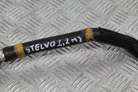 фото thumb №2, Wąż шланг stelvio