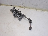 фото thumb №6, Колонка кермова ford s-max mk1 2.5 t