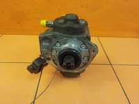 фото thumb №3, Mazda 3 bl 6 gh 2.2 citd 10r 150km r2aa насос упорскування r2aa13800