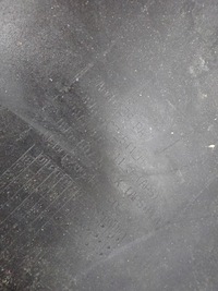 фото thumb №15, Audi a5 8w s-line рестайлінг 19- бампер зад задній 4xpdc 8w6807511h