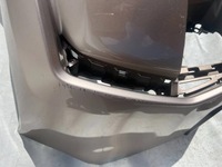 фото thumb №11, Бампер subaru forest xt iv 2013 решітка радіатора перед