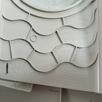 фото thumb №12, Ford escape 20- захист стійка usa ліва права