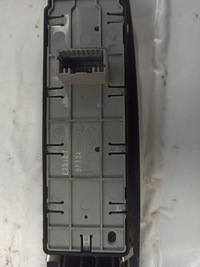 фото thumb №9, Renault scenic iii lift перемикач вікон дзеркал лівий перед e30167