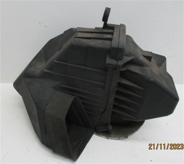 фото thumb №5, Корпус фільтра повітря vw phaeton 3d 3.2 3d0129607m