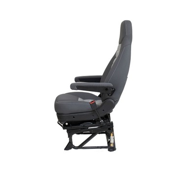 фото thumb №5, Hype комплект передних сидений do кемпер