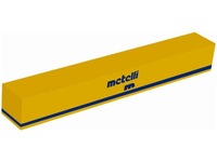 фото thumb №1, Полуось перед правая metelli 17-0256