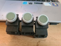 фото thumb №1, Датчик pdc перед kia sportage v niro ii ex 99310-p1400