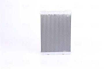 фото thumb №13, Обігрівач nissens 707203 271401ka0b nissan