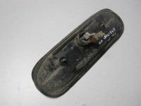 фото thumb №4, Ручка задня кришки kia sportage 95r хром