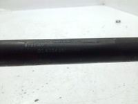 фото thumb №7, Mercedes glk x204 lift привод петля капот eu