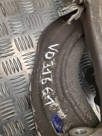 фото thumb №4, Корпус підшипник колеса bmw 5 2018 з спереду po правої 311pd