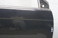 фото thumb №10, Honda cr-v iii дверь правый перед d1851