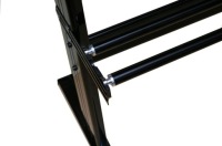 РЕЖУЩИЙ ПЛОТТЕР MAXTECH JK-01351 - НОВЫЙ