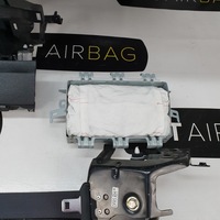 фото thumb №8, Cx30 панель консоль подушки ремені подушка безпеки