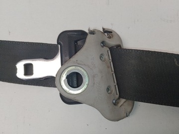 фото thumb №5, Pas безпеки перед правий suzuki swift mk7