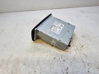 фото thumb №6, Радио мультимедиа mmi sd audi a1 8x lift 8xa035192a