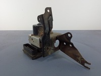 фото thumb №4, Nissan murano i z50 3.5 v6 насос abs 47660cb670