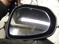 фото thumb №13, Дзеркало ліве citroen c4 picasso i 14pin контактів європа