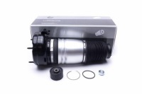 фото thumb №4, Подушка пневматична підвіска задня