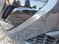 фото thumb №4, Бампер переднє омивачі 4 pdc ксенон opel zafira c z190