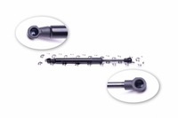 фото thumb №9, Привод задний крышки volvo s60 i 30716057