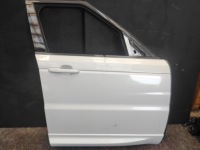 Купить Дверь перед правая  range rover sport 2, фото thumb