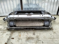 фото thumb №8, Pas передний 2.2 дизель land rover freelander ii lift 2012-2014 цвет lrc949