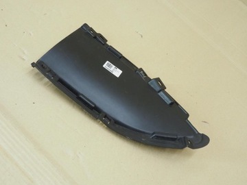 фото thumb №12, Hyundai genesis g70 рестайлінг 21- 86546-g9500 заглушка перед права