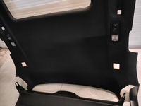 фото thumb №11, Bmw x5 e70 lift m-pakiet потолок комплектная