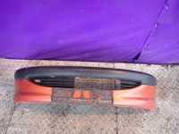 фото thumb №1, Peugeot 206 98-03 бампер перед передній