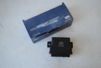 Купить Модуль блок управления свеча накаливания beru 0201010049, фото thumb