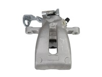 фото thumb №1, Суппорт тормозной правые зад opel zafira b 05-