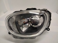 Купить Mini coutryman f60 full led фара левая, фото thumb
